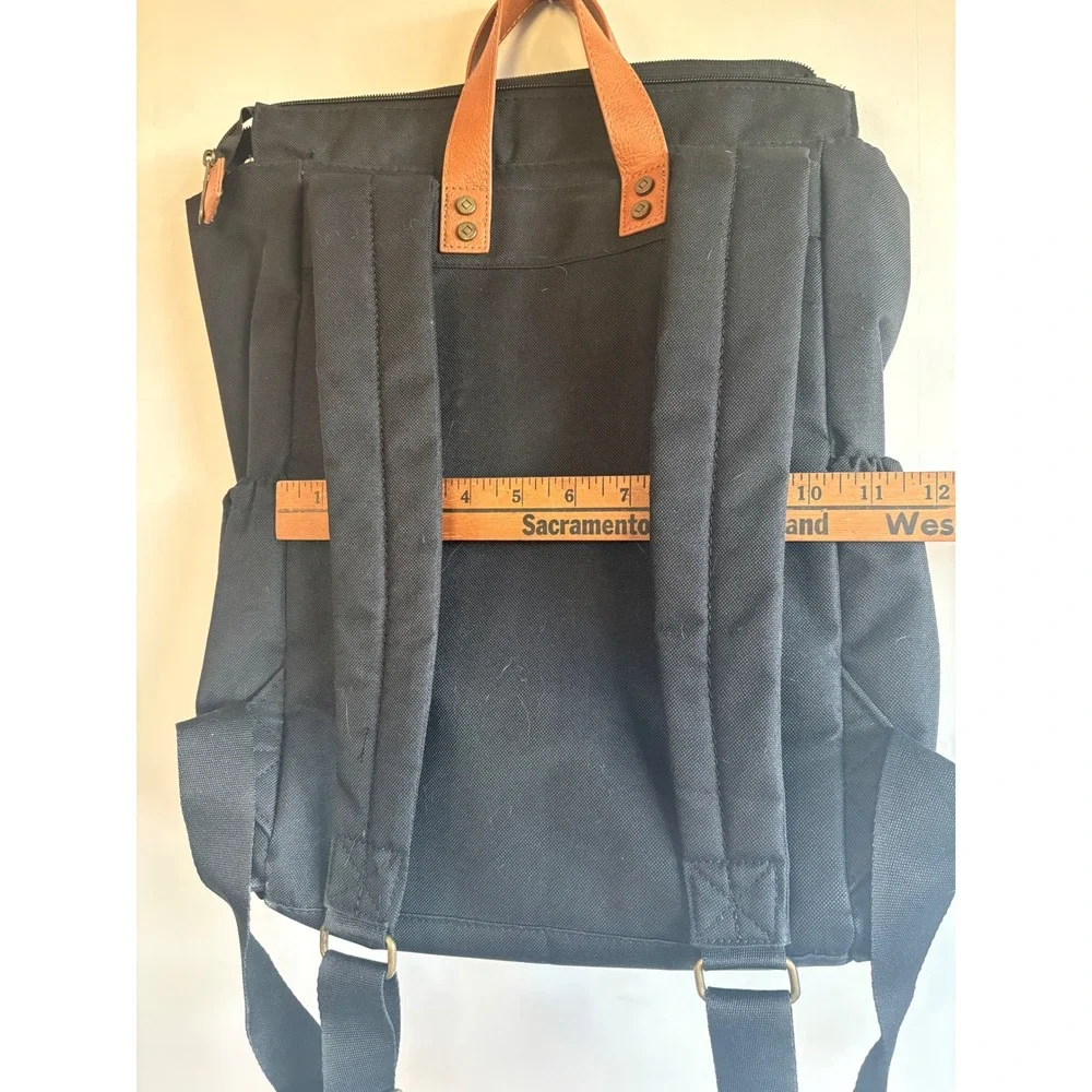 thirty-one thirty one